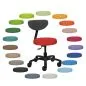 Preview: LeitnerTwist Kiga Evolution RS in 20 Peri colors Preview: LeitnerTwist Kiga Evolution RS in 20 Peri colors